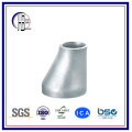 DIN Concentric Reduction Pipe Connector Pipe Fitting